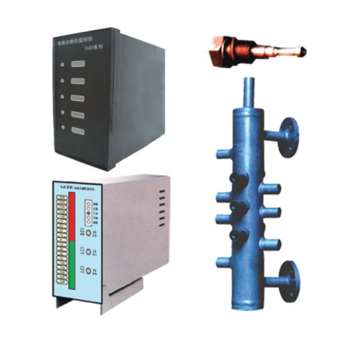LJ-UDZ系列電接點液位監(jiān)控儀