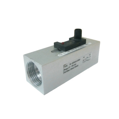 活塞流量開(kāi)關(guān)