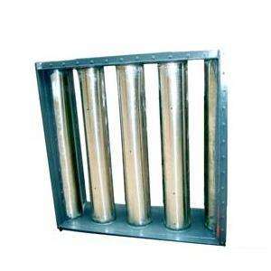 機翼測風(fēng)裝置